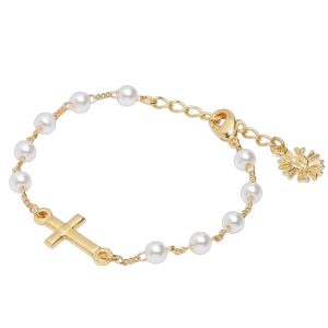 Pulsera Primera Comunión