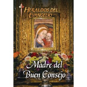 Madre del Buen Consejo